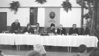 DSCN0398.jpg
